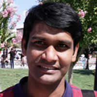 rakib